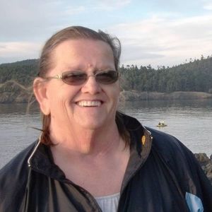 Meet your Posher, Loretta